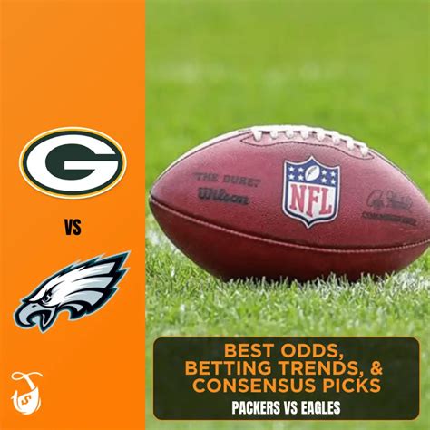 NFL Consensus Picks .